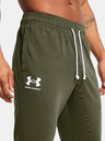 Under Armour Pánské tepláky Under Armour UA Rival Terry Jogger
