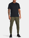 Under Armour Pánské tepláky Under Armour UA Rival Terry Jogger