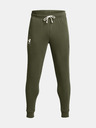 Under Armour Pánské tepláky Under Armour UA Rival Terry Jogger