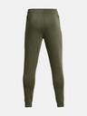Under Armour Pánské tepláky Under Armour UA Rival Terry Jogger