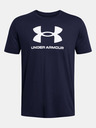 Under Armour Pánské tričko Under Armour UA SPORTSTYLE LOGO UPDATE SS