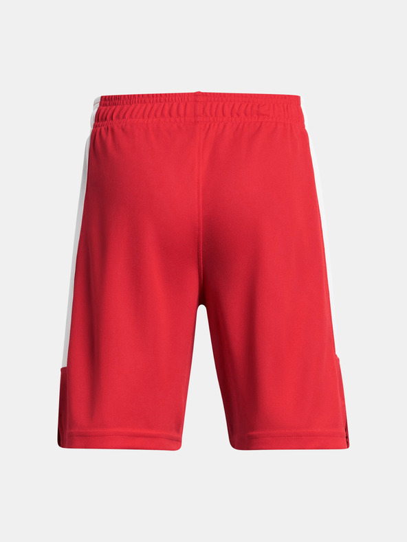 Under Armour Chlapecké kraťasy Under Armour UA Baseline Short