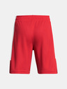 Under Armour Chlapecké kraťasy Under Armour UA Baseline Short