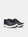 Under Armour Dámské boty Under Armour UA W Charged Speed Swift