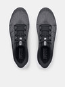 Under Armour Dámské boty Under Armour UA W Charged Speed Swift
