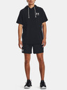 Under Armour Pánské kraťasy Under Armour UA Rival Terry 6in Short