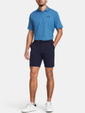 Under Armour Pánské kraťasy Under Armour UA Tech Taper Short