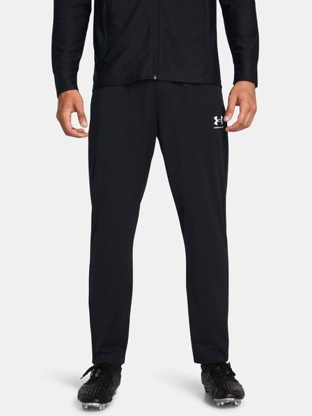 Under Armour Pánské sportovní kalhoty Under Armour UA M's Ch. Pique Pant