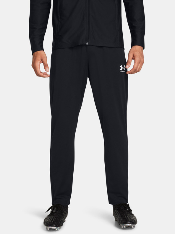 Under Armour Pánské sportovní kalhoty Under Armour UA M's Ch. Pique Pant
