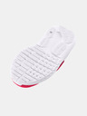 Under Armour Chlapecké boty Under Armour UA BINF Surge 4 AC