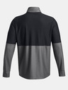 Under Armour Pánská bunda Under Armour UA M's Ch. Track Jacket