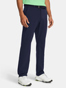 Under Armour Pánské kalhoty Under Armour UA Tech Tapered Pant
