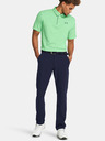 Under Armour Pánské kalhoty Under Armour UA Tech Tapered Pant
