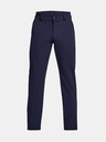 Under Armour Pánské kalhoty Under Armour UA Tech Tapered Pant