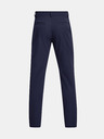 Under Armour Pánské kalhoty Under Armour UA Tech Tapered Pant