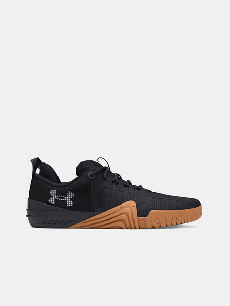 Under Armour Dámské boty Under Armour UA W TriBase Reign 6