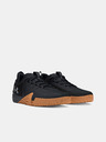Under Armour Dámské boty Under Armour UA W TriBase Reign 6