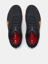 Under Armour Dámské boty Under Armour UA W TriBase Reign 6