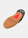 Under Armour Dámské boty Under Armour UA W TriBase Reign 6