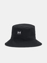 Under Armour Pánský klobouček Under Armour Men's UA Sportstyle Bucket