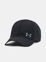 Under Armour Pánská kšiltovka Under Armour M Iso-chill Launch Adj