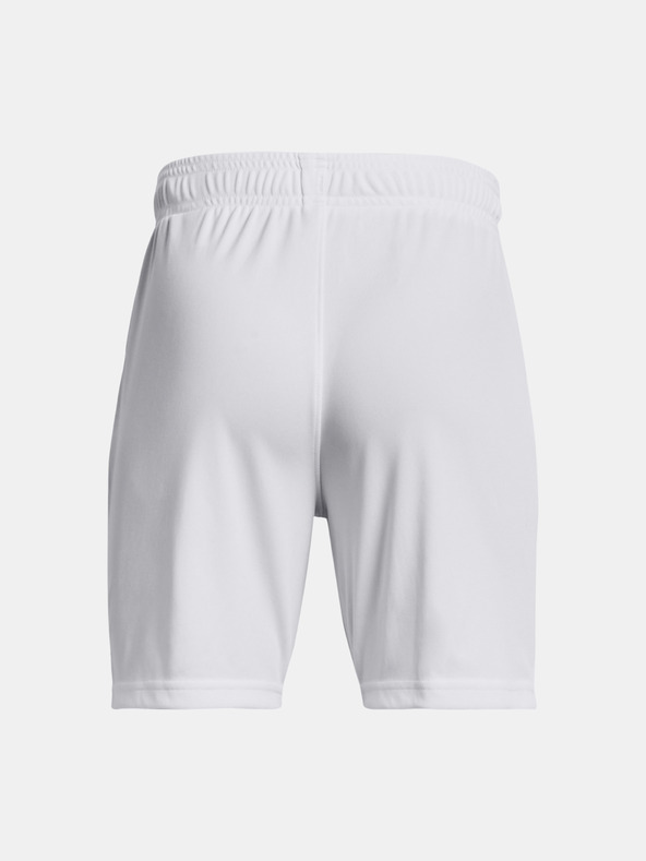 Under Armour Chlapecké kraťasy Under Armour Y Challenger Core Short