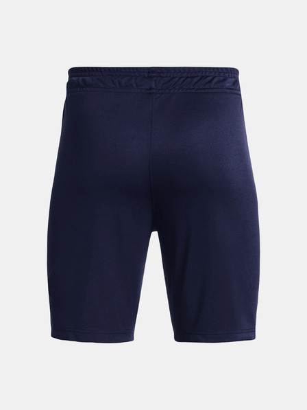 Under Armour Chlapecké kraťasy Under Armour Y Challenger Core Short