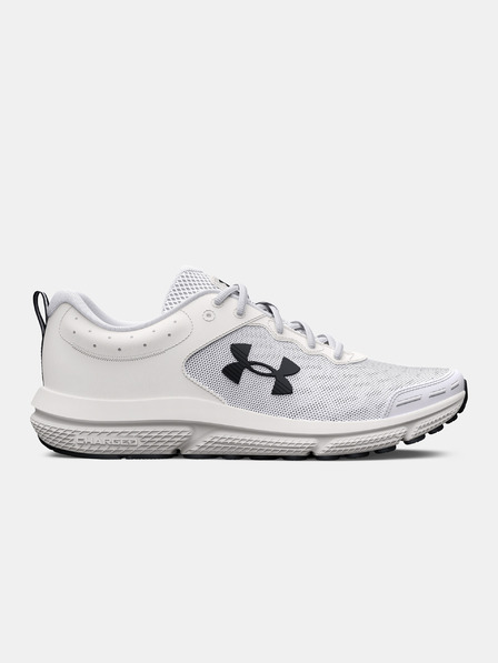 Under Armour Pánské boty Under Armour UA Charged Assert 10