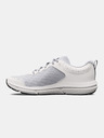 Under Armour Pánské boty Under Armour UA Charged Assert 10