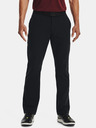 Under Armour Pánské kalhoty Under Armour UA Tech Tapered Pant