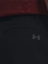 Under Armour Pánské kalhoty Under Armour UA Tech Tapered Pant