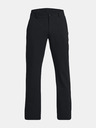 Under Armour Pánské kalhoty Under Armour UA Tech Tapered Pant