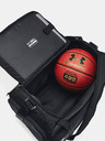 Under Armour Unisexová taška Under Armour UA Contain Duo SM BP Duffle