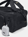 Under Armour Unisexová taška Under Armour UA Contain Duo SM BP Duffle