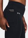 Under Armour Dámské legíny Under Armour Motion Capri