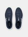 Under Armour Pánské boty Under Armour UA Charged Surge 4