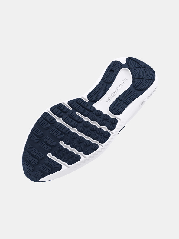Under Armour Pánské boty Under Armour UA Charged Surge 4