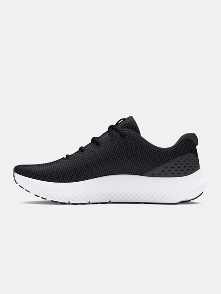 Under Armour Dámské boty Under Armour UA W Charged Surge 4