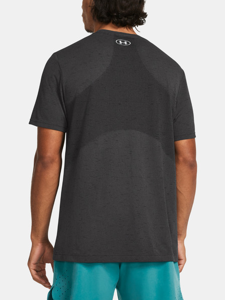 Under Armour Pánské tričko Under Armour Vanish Seamless SS