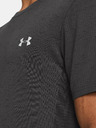 Under Armour Pánské tričko Under Armour Vanish Seamless SS