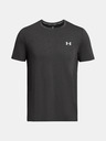 Under Armour Pánské tričko Under Armour Vanish Seamless SS