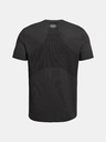 Under Armour Pánské tričko Under Armour Vanish Seamless SS