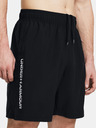 Under Armour Pánské kraťasy Under Armour UA Woven Wdmk Shorts