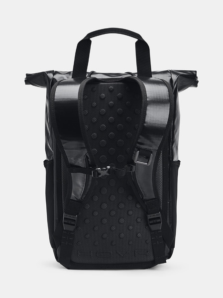Under Armour Unisexový batoh Under Armour UA Summit SM BP