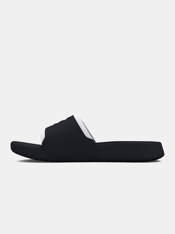 Under Armour Dámské pantofle Under Armour UA W Ignite Select