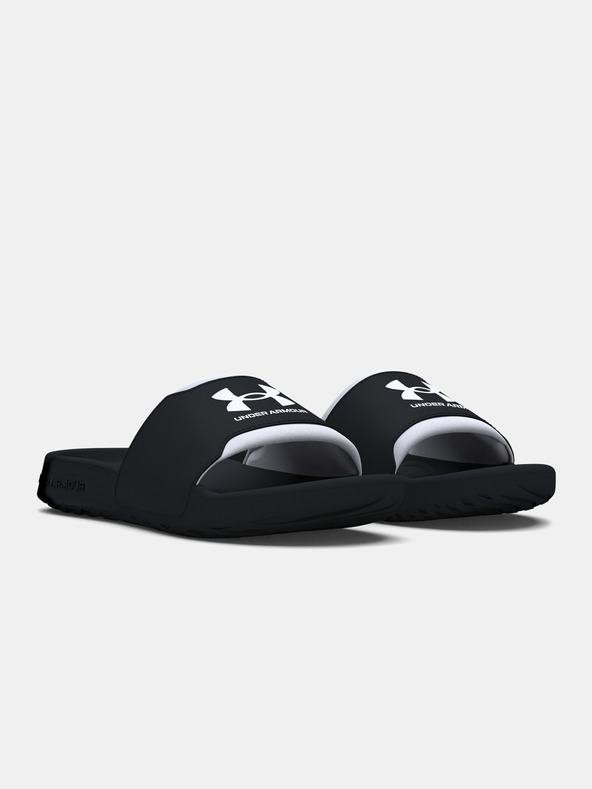 Under Armour Dámské pantofle Under Armour UA W Ignite Select