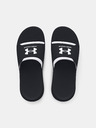 Under Armour Dámské pantofle Under Armour UA W Ignite Select
