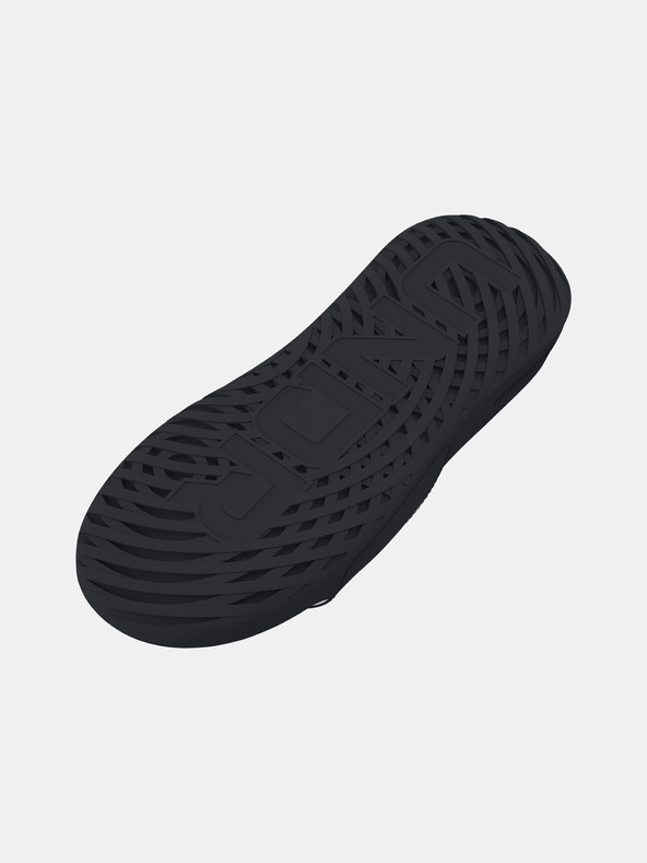 Under Armour Dámské pantofle Under Armour UA W Ignite Select