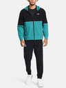 Under Armour Pánské kalhoty Under Armour UA Baseline Woven Pant