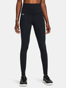 Under Armour Dámské legíny Under Armour Motion UHR Legging